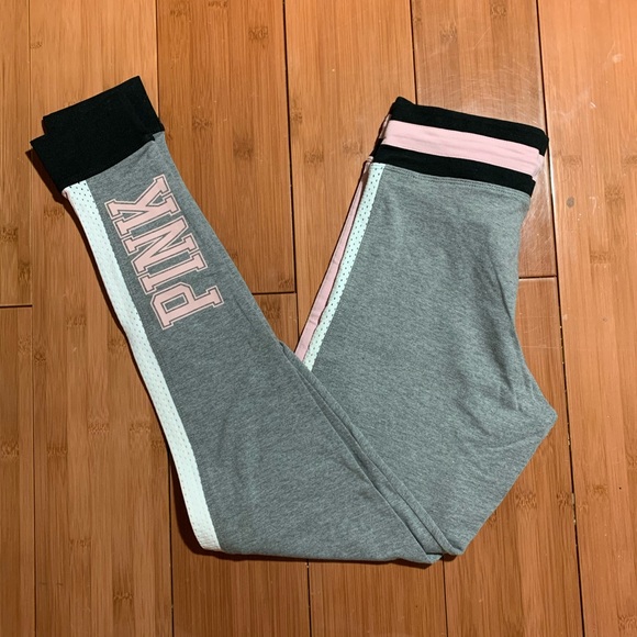 ❌ SOLD ❌ - Picture 2 of 4